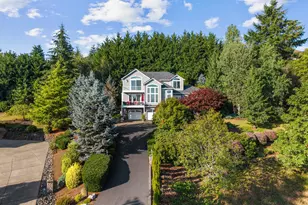 12207 NE 241st Ct, Brush Prairie, WA 98606 - Photo 32