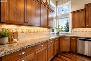 12207 NE 241st Ct, Brush Prairie, WA 98606 - Photo 14