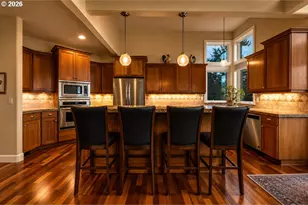 12207 NE 241st Ct, Brush Prairie, WA 98606 - Photo 12