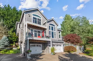 12207 NE 241st Ct, Brush Prairie, WA 98606 - Photo 36