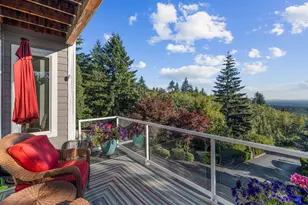 12207 NE 241st Ct, Brush Prairie, WA 98606 - Photo 4