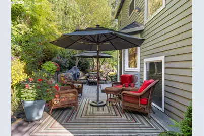 12207 NE 241st Ct, Brush Prairie, WA 98606 - Photo 26