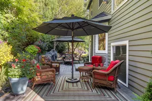 12207 NE 241st Ct, Brush Prairie, WA 98606 - Photo 26