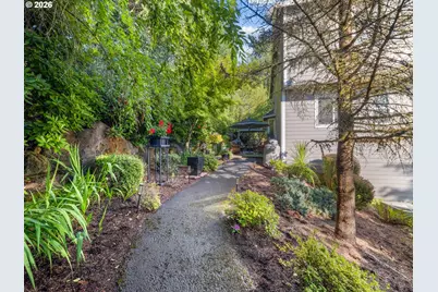 12207 NE 241st Ct, Brush Prairie, WA 98606 - Photo 30