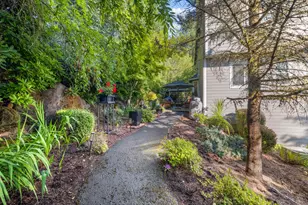 12207 NE 241st Ct, Brush Prairie, WA 98606 - Photo 30