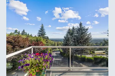 12207 NE 241st Ct, Brush Prairie, WA 98606 - Photo 34