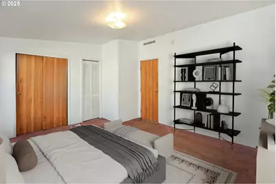 5510 E St, Springfield, OR 97478 - Photo 14