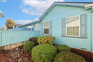 5510 E St, Springfield, OR 97478 - Photo 22