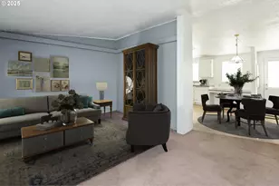 5510 E St, Springfield, OR 97478 - Photo 10