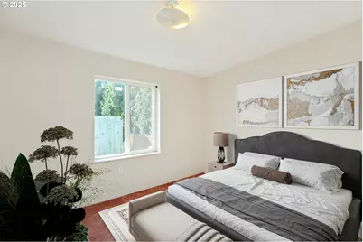 5510 E St, Springfield, OR 97478 - Photo 16