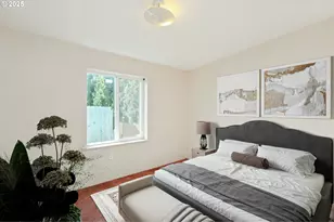 5510 E St, Springfield, OR 97478 - Photo 16