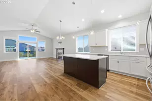 1770 NE Gilbert Ln, Estacada, OR 97023 - Photo 6