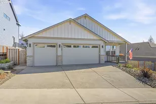 1770 NE Gilbert Ln, Estacada, OR 97023 - Photo 38