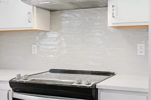 1770 NE Gilbert Ln, Estacada, OR 97023 - Photo 10