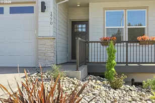 1770 NE Gilbert Ln, Estacada, OR 97023 - Photo 2