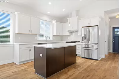 1770 NE Gilbert Ln, Estacada, OR 97023 - Photo 8