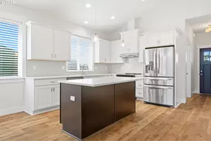 1770 NE Gilbert Ln, Estacada, OR 97023 - Photo 8