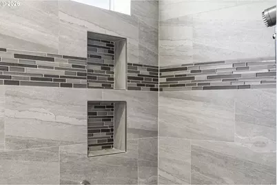 1770 NE Gilbert Ln, Estacada, OR 97023 - Photo 28