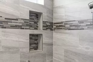 1770 NE Gilbert Ln, Estacada, OR 97023 - Photo 28