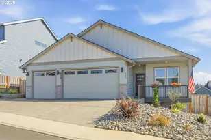 1770 NE Gilbert Ln, Estacada, OR 97023 - Photo 1