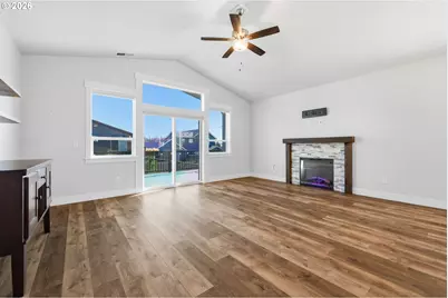 1770 NE Gilbert Ln, Estacada, OR 97023 - Photo 16