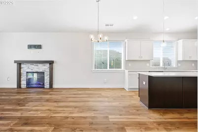 1770 NE Gilbert Ln, Estacada, OR 97023 - Photo 14