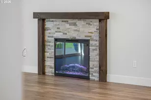 1770 NE Gilbert Ln, Estacada, OR 97023 - Photo 20