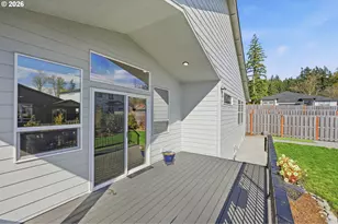 1770 NE Gilbert Ln, Estacada, OR 97023 - Photo 32