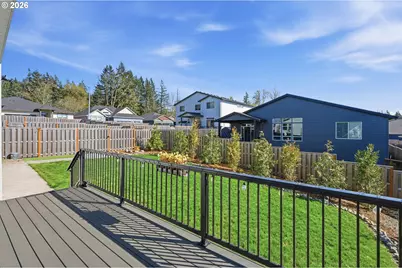 1770 NE Gilbert Ln, Estacada, OR 97023 - Photo 34