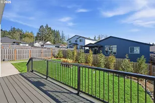 1770 NE Gilbert Ln, Estacada, OR 97023 - Photo 34