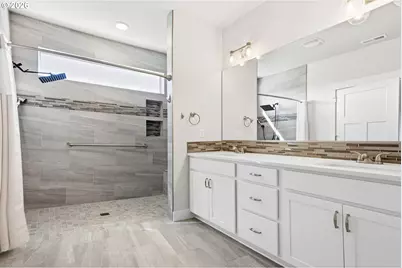 1770 NE Gilbert Ln, Estacada, OR 97023 - Photo 26