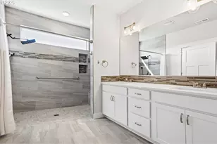 1770 NE Gilbert Ln, Estacada, OR 97023 - Photo 26