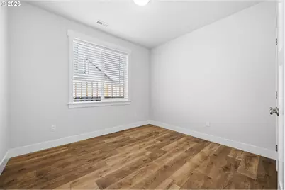 1770 NE Gilbert Ln, Estacada, OR 97023 - Photo 24