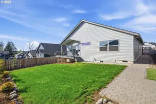 1770 NE Gilbert Ln, Estacada, OR 97023 - Photo 36