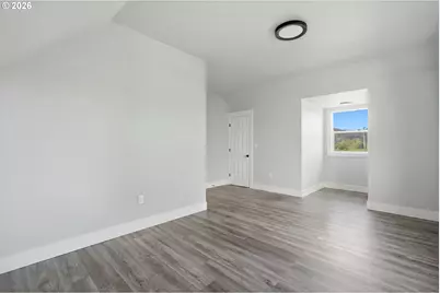 94 Loop Rd, Grays River, WA 98621 - Photo 26