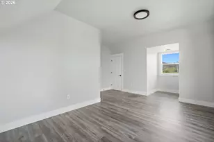 94 Loop Rd, Grays River, WA 98621 - Photo 26