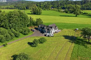 94 Loop Rd, Grays River, WA 98621 - Photo 32