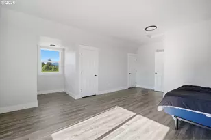 94 Loop Rd, Grays River, WA 98621 - Photo 24
