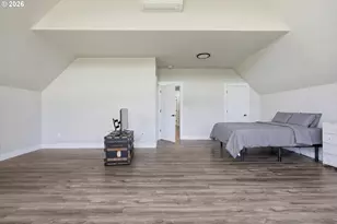 94 Loop Rd, Grays River, WA 98621 - Photo 20