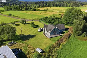 94 Loop Rd, Grays River, WA 98621 - Photo 34