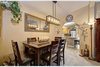 1805 NE 94th St #60, Vancouver, WA 98665 - Photo 10