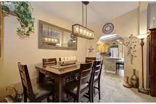1805 NE 94th St, Vancouver, WA 98665 - Photo 10