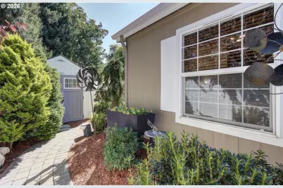 1805 NE 94th St #60, Vancouver, WA 98665 - Photo 38