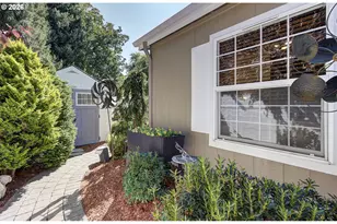1805 NE 94th St, Vancouver, WA 98665 - Photo 38