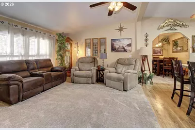 1805 NE 94th St #60, Vancouver, WA 98665 - Photo 12