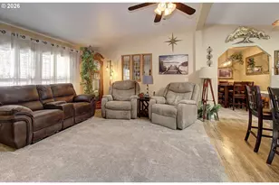 1805 NE 94th St, Vancouver, WA 98665 - Photo 12