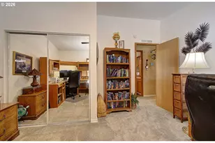 1805 NE 94th St, Vancouver, WA 98665 - Photo 22