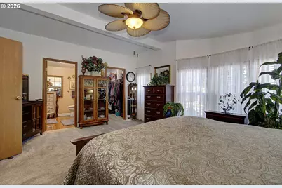1805 NE 94th St #60, Vancouver, WA 98665 - Photo 18