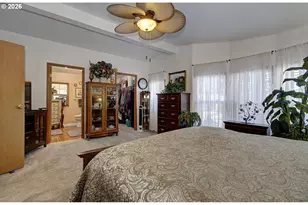 1805 NE 94th St, Vancouver, WA 98665 - Photo 18