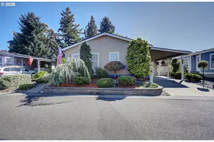1805 NE 94th St, Vancouver, WA 98665 - Photo 2